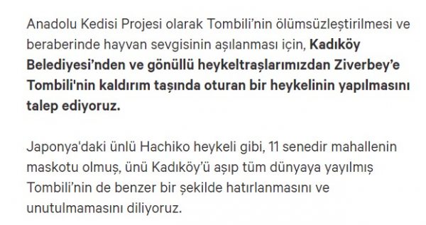 4-tombili