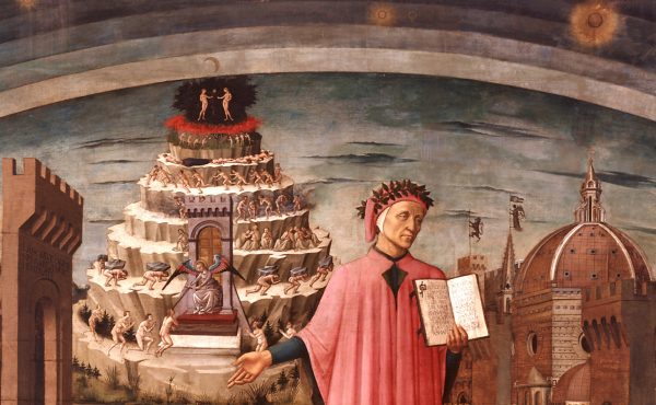 4. Dante Alighieri-1