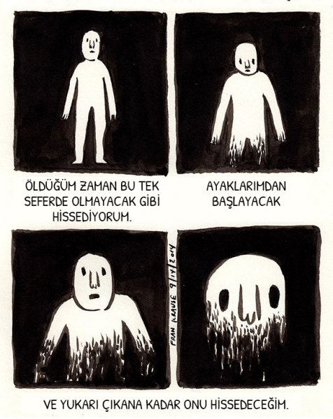 4olum