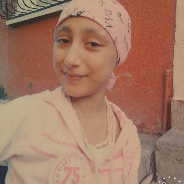 7-tugba-ay
