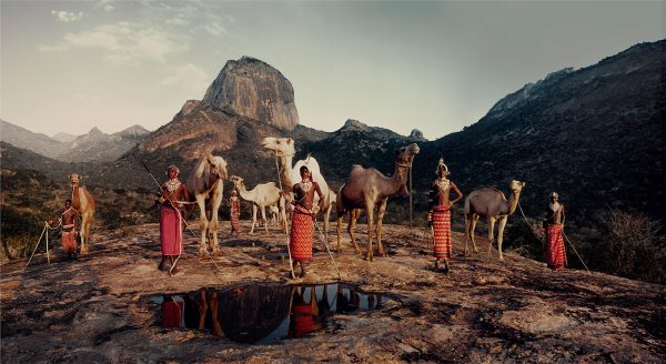 7.Samburu