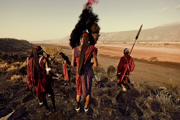 8.Maasai-2