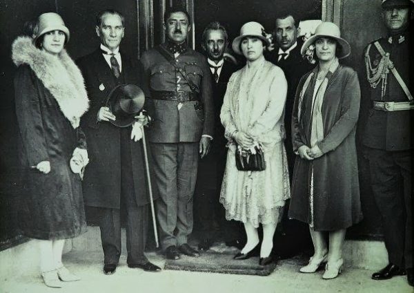 9-bir-millet