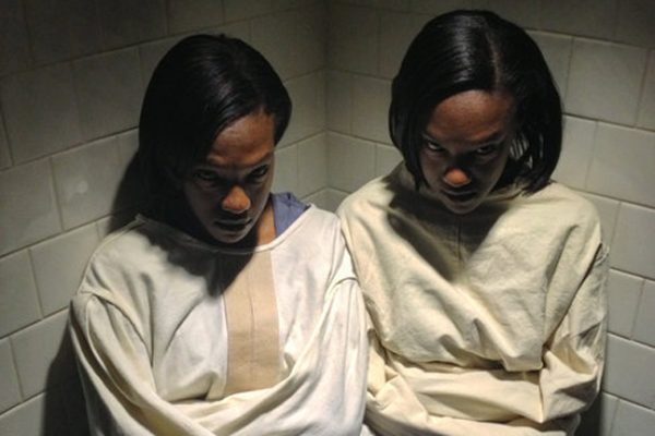 9-silent-twins