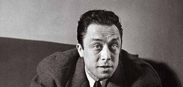 Albert-Camus-631.jpg__800x600_q85_crop