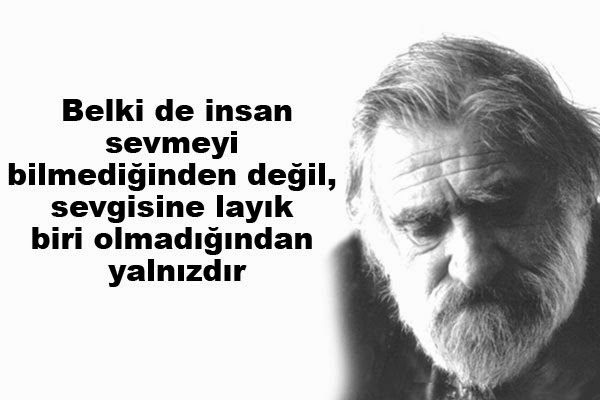 Can-Yücel-Sözler