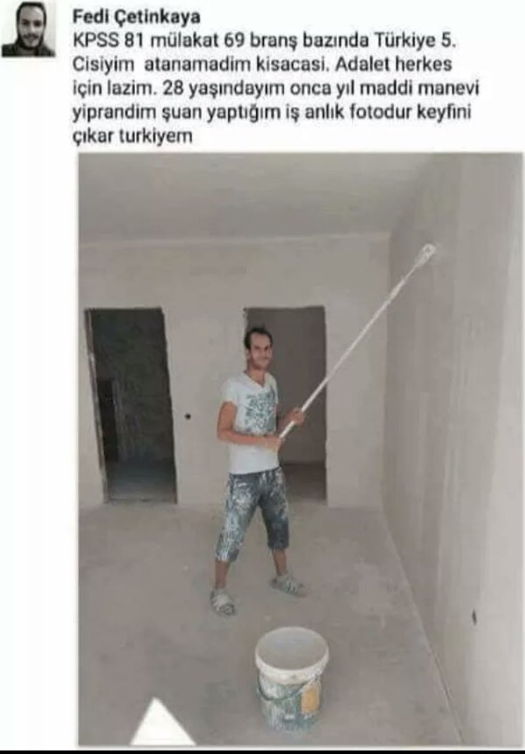 CuAIjWlWgAAP8it