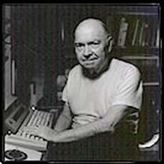 Robert-Shields