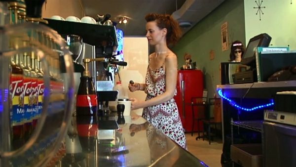 Waitress-tip-jpg