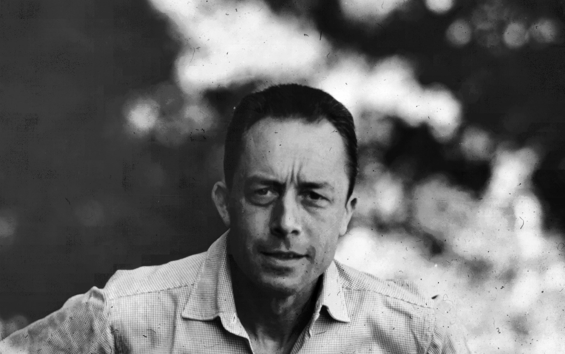 albert-camus-wallpaper