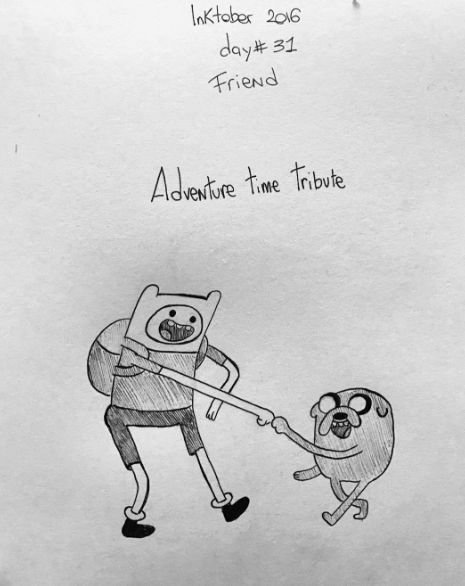ale_rhcp17
