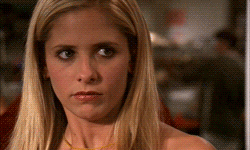 angry-buffy