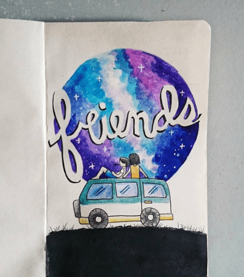 artofwickedjelly