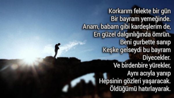 asd31