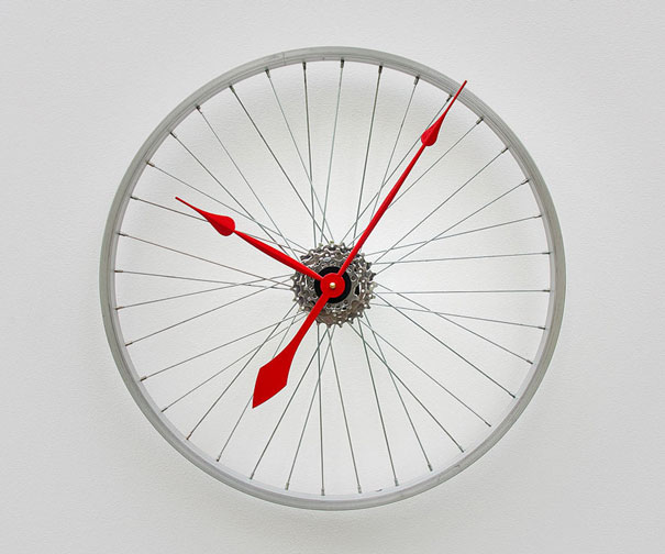 creative-diy-repurposing-reusing-upcycling-recycling-project-idea19