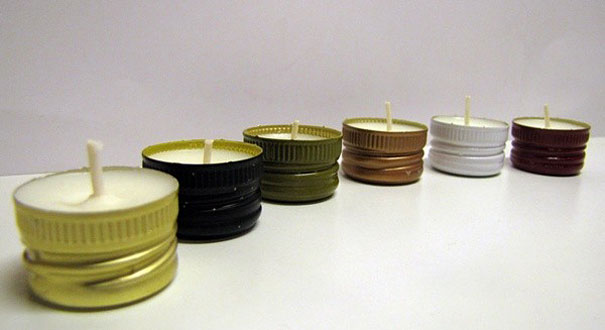 creative-diy-repurposing-reusing-upcycling-recycling-project-idea26