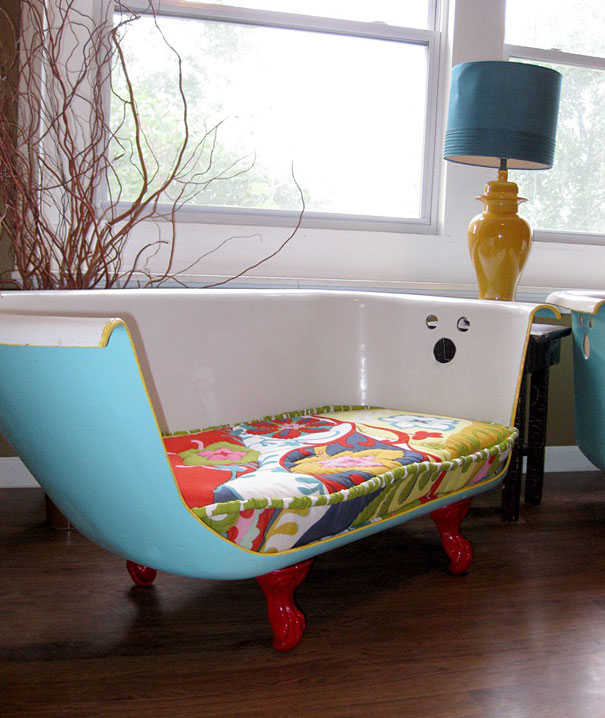 creative-diy-repurposing-reusing-upcycling-recycling-project-idea43