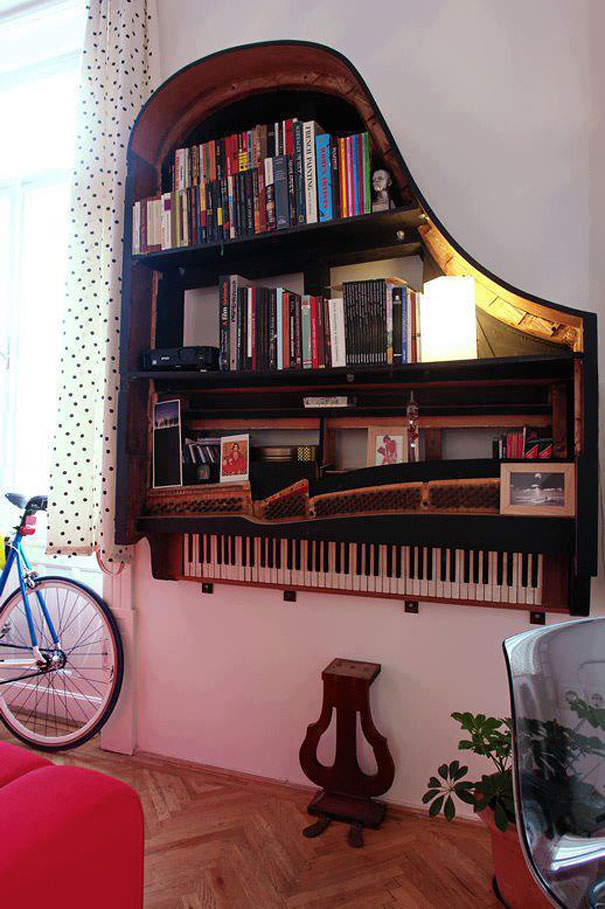 creative-diy-repurposing-reusing-upcycling-recycling-project-idea45