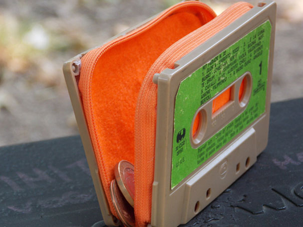 creative-diy-repurposing-reusing-upcycling-recycling-project-idea53