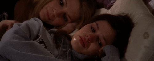 crying-friends