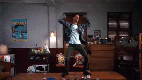 dance-man