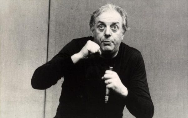 dario 6