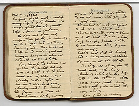 diary2
