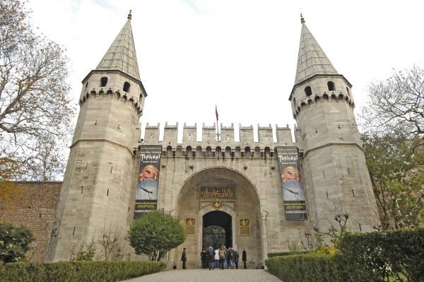 istanbul daki tarihi yerler listesi gorulmesi gereken 31 turistik tarihi yer