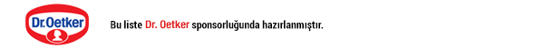 dr-sponsorluk-bandi-4