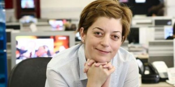 elif-key-640x320