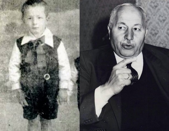 erbakan