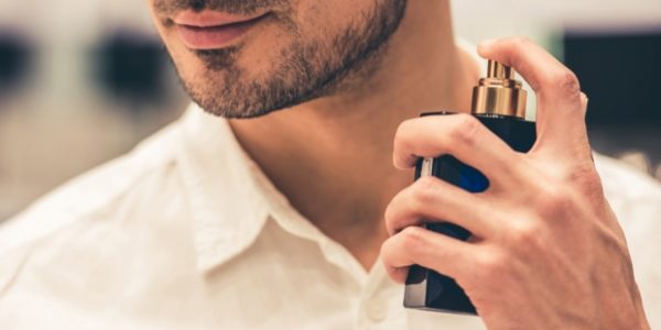 Erkek Parfümü Seçerken ve Kullanırken Dikkat Edilmesi Gerekenler