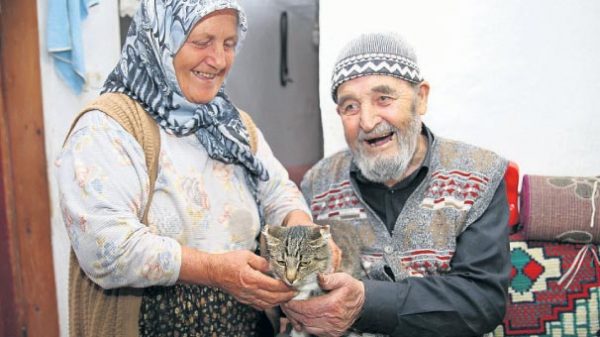 evlat-sevgisiyle-kedi-besliyorlar-7824738