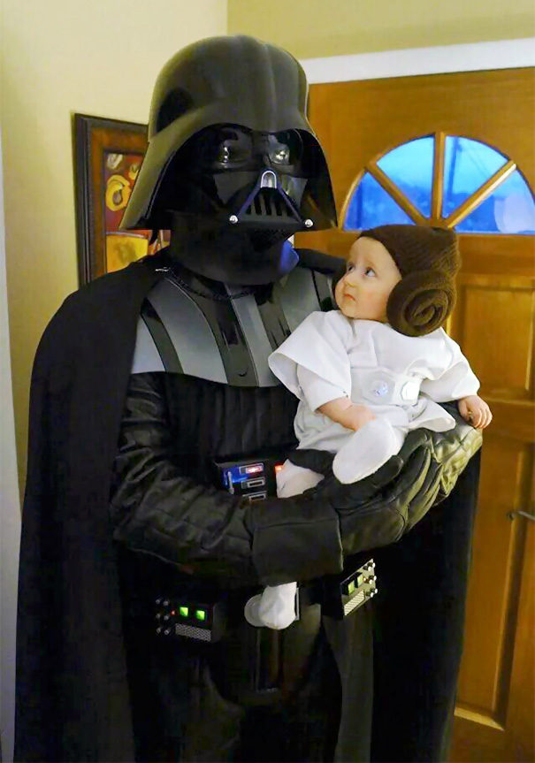 father-daughter-halloween-costumes-ideas-12-5805dd67ba775__605