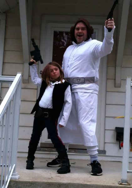 father-daughter-halloween-costumes-ideas-16-5805dd71b64cd__605