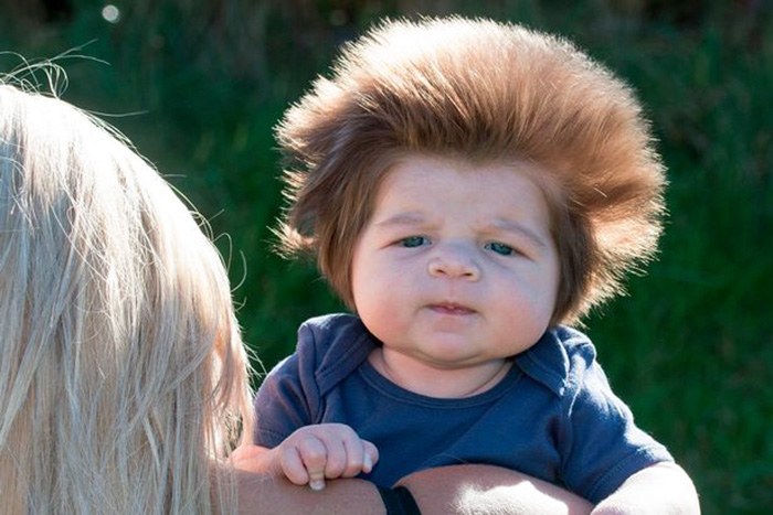 hairy-baby-boy-junior-cox-noon-6
