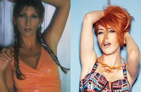 handeyener