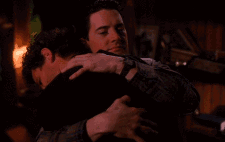 hug-friends