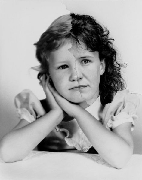 izzie-at-4-and-36