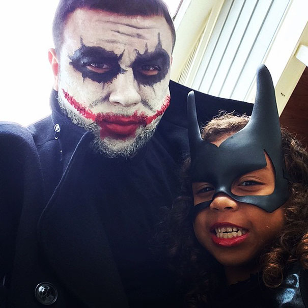 jokerbatman
