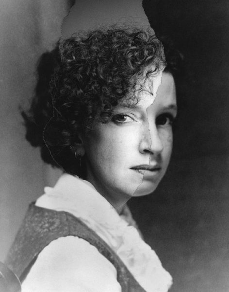 kathy-at-6-and-36