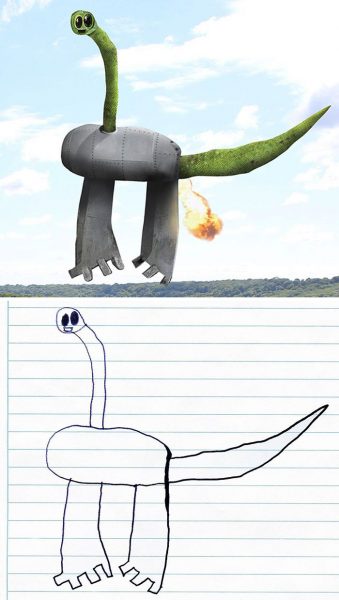 kid-drawings-things-i-have-drawn-dom-14-580dfb6e43d34__700