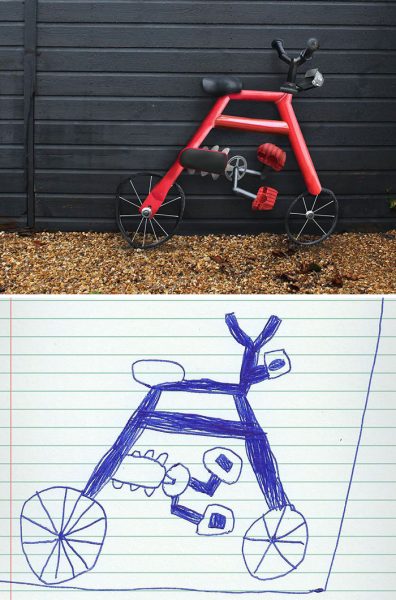 kid-drawings-things-i-have-drawn-dom-15-580dfb71c04d9__700