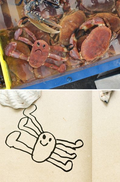 kid-drawings-things-i-have-drawn-dom-17-580dfb779950b__700
