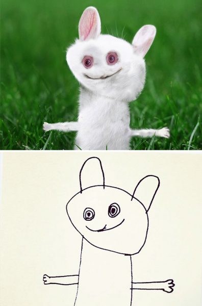 kid-drawings-things-i-have-drawn-dom-18-580dfb7a42a60__700