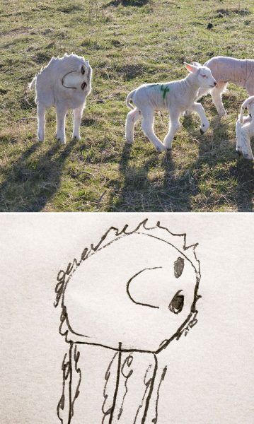 kid-drawings-things-i-have-drawn-dom-22-580dfb88b8255__700