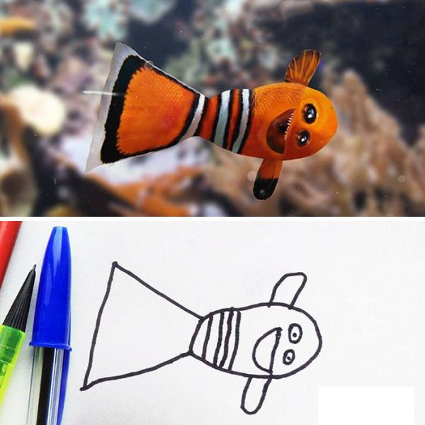kid-drawings-things-i-have-drawn-dom-4a-580e0054f22c6__700
