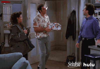 kramer-gift