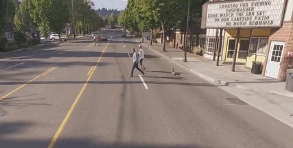 kyle-gif
