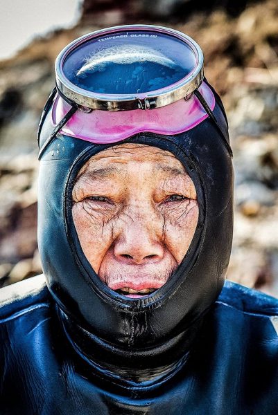 last-generation-women-mermaids-sea-diving-mijoo-kim-korea-010